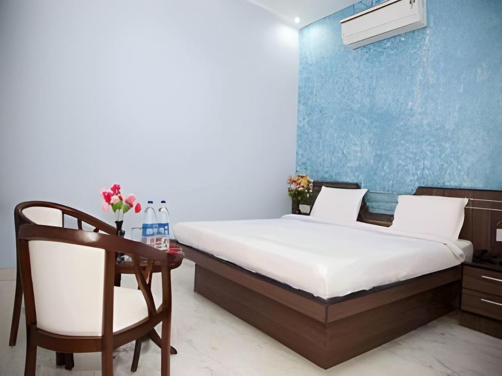 Фото Md 9 Star Hotel