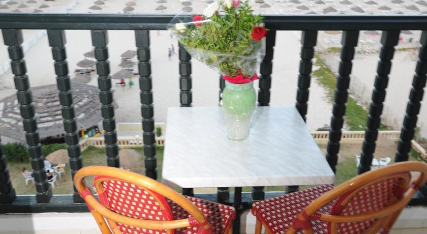 Фото Royal Beach