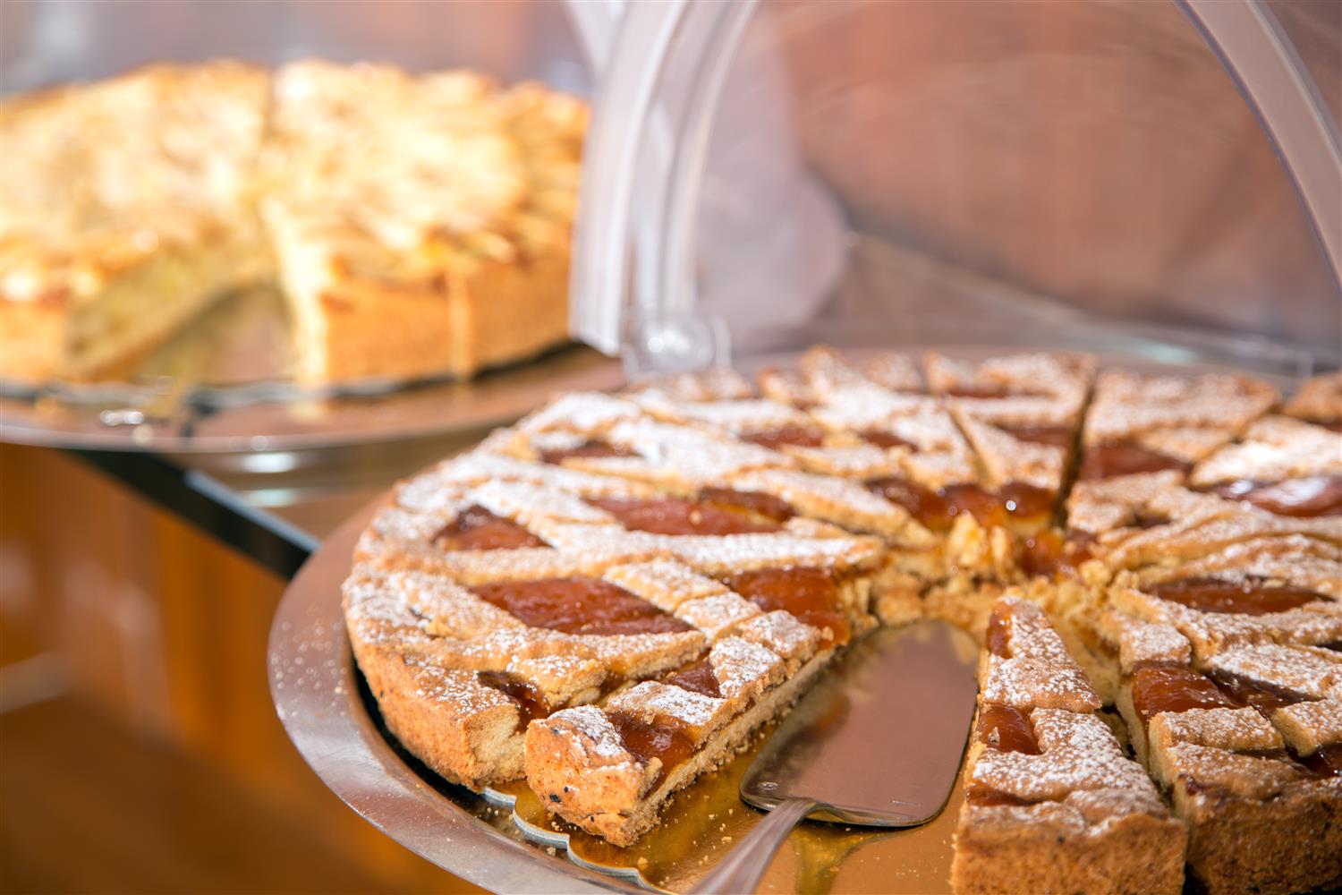 Фото Best Western Hotel Astrid