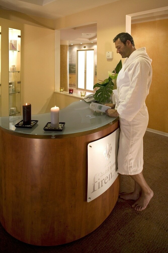 Фото 172684330506