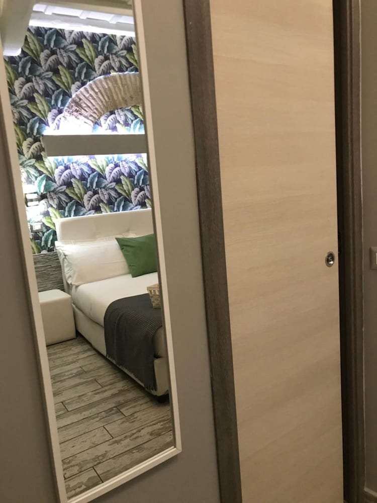 Фото Nl Trastevere