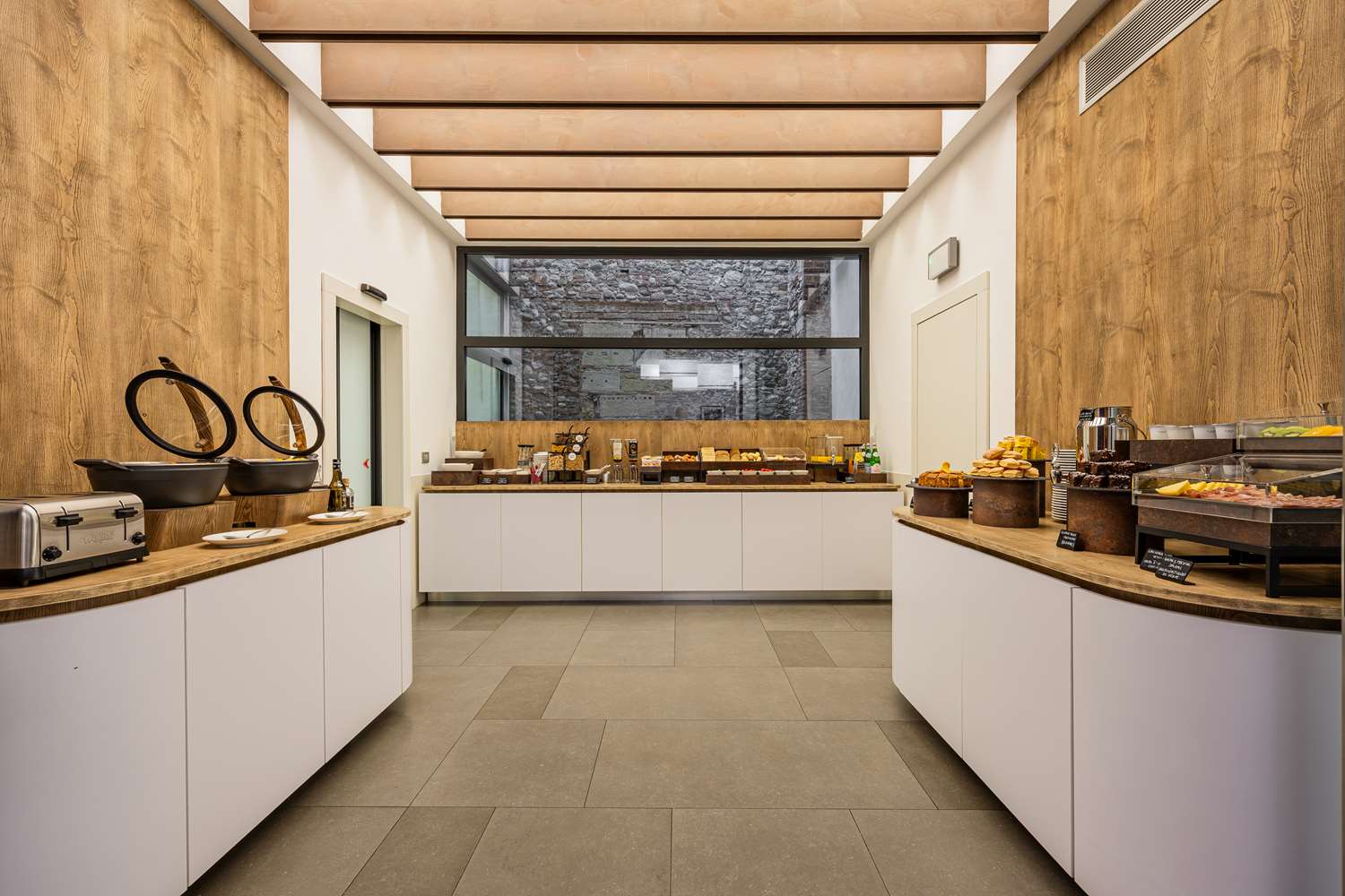 Фото Best Western Plus Hotel De Capuleti