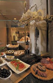 Фото Best Western Hotel Piccadilly