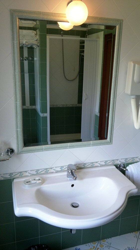 Фото Hotel Central Park