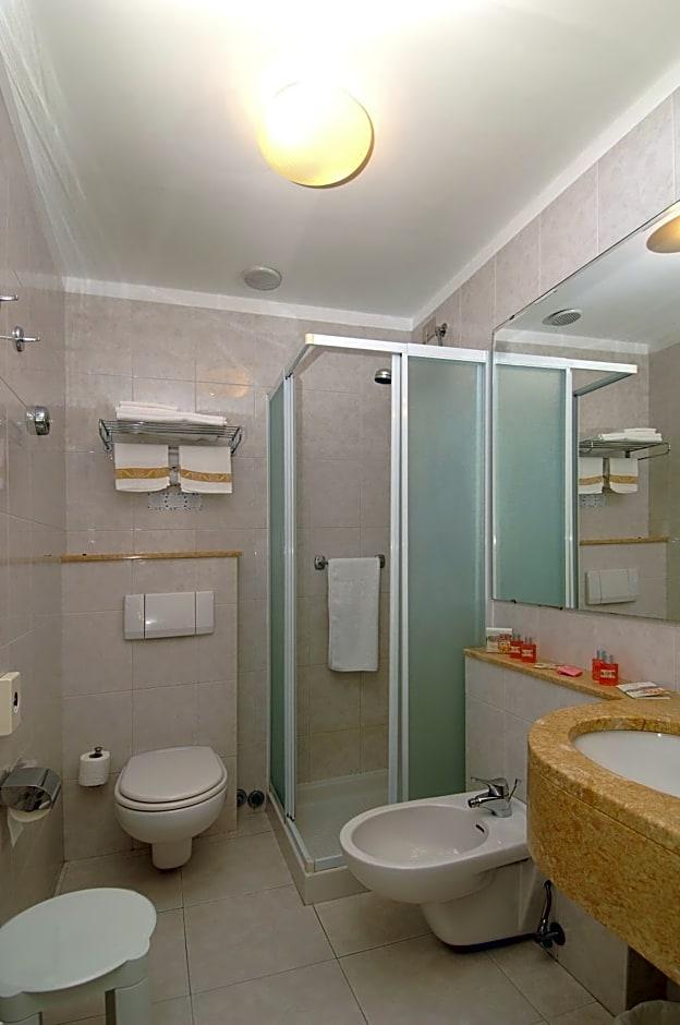 Фото Piccolo Lido