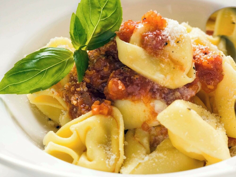 Фото Ibis Amsterdam City West