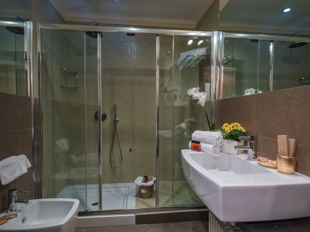 Фото Hotel For You