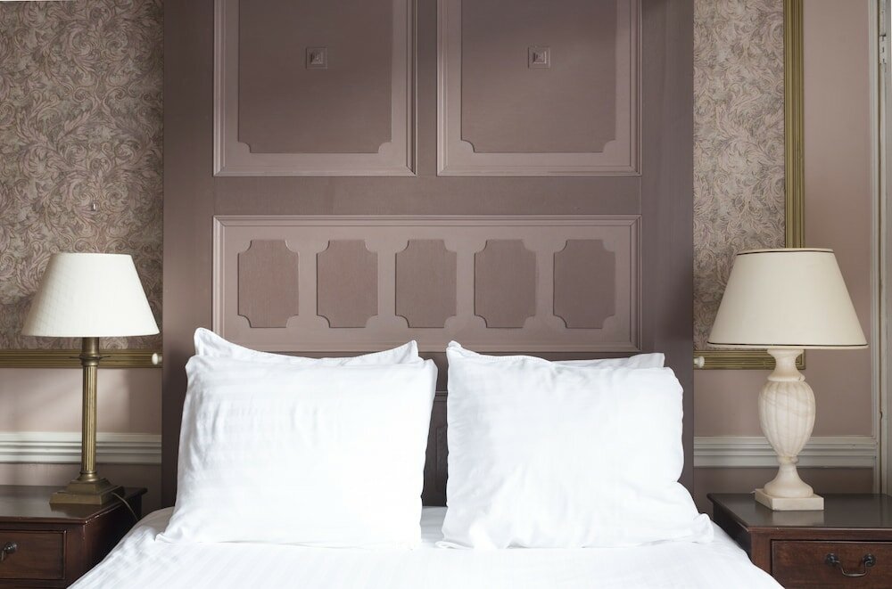 Фото Hotel Restaurant Fidder