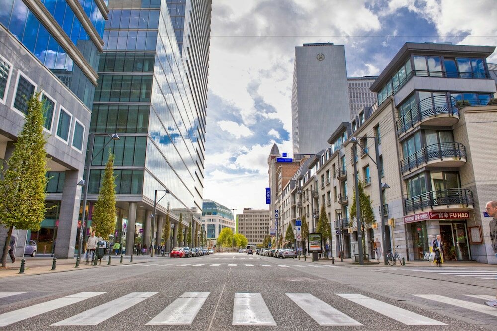 Фото Hôtel Siru