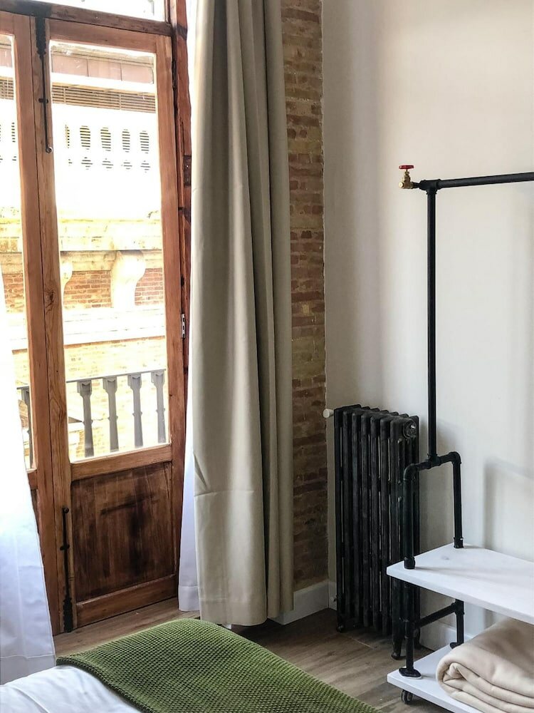 Фото Casa del Patriarca