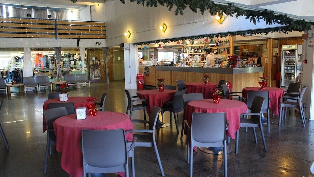 Фото 109171942154