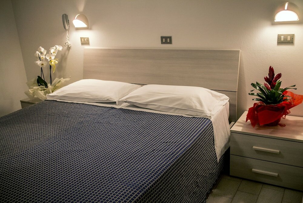 Фото Hotel Atlas