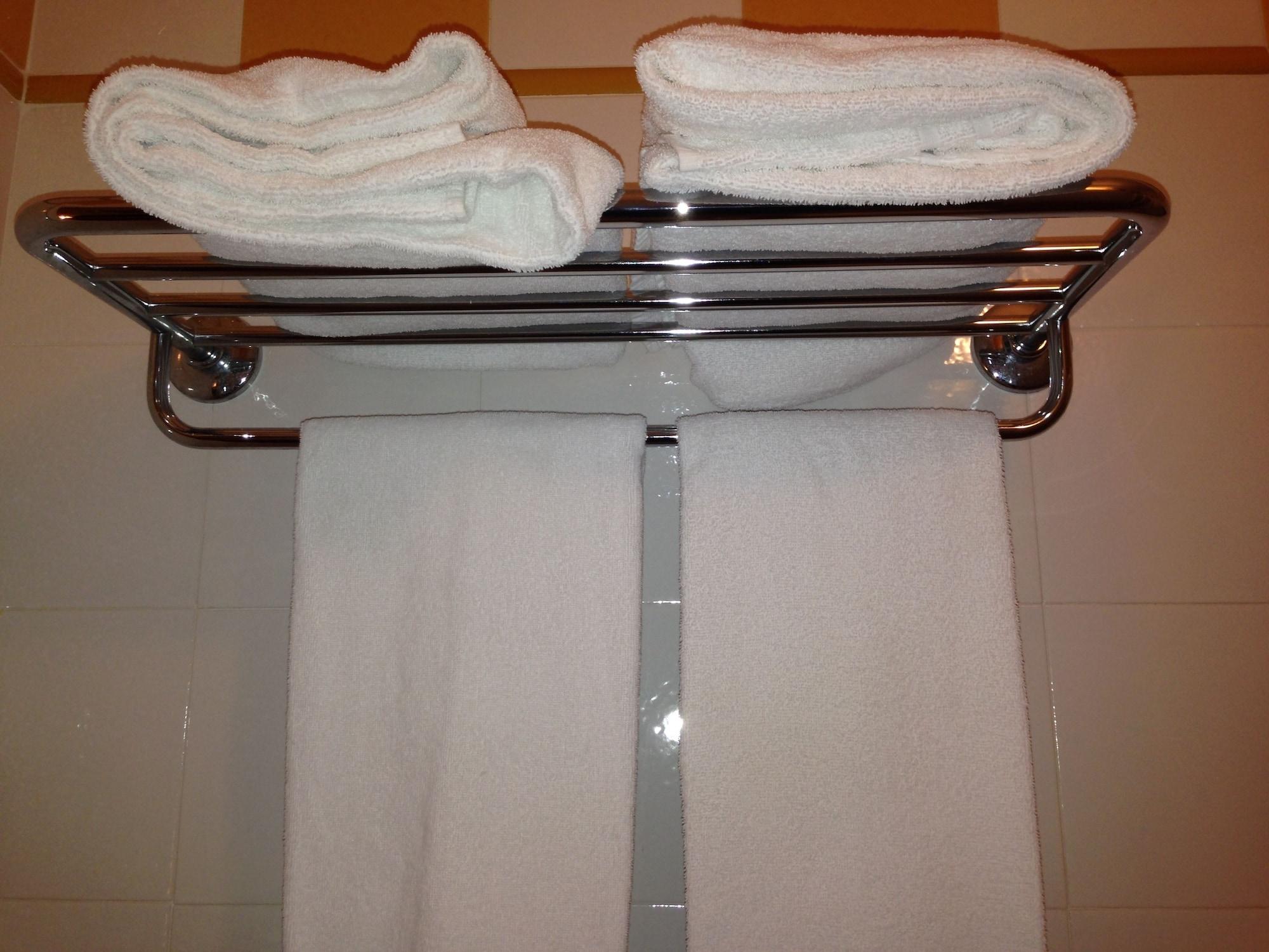 Фото Hotel Fenicia