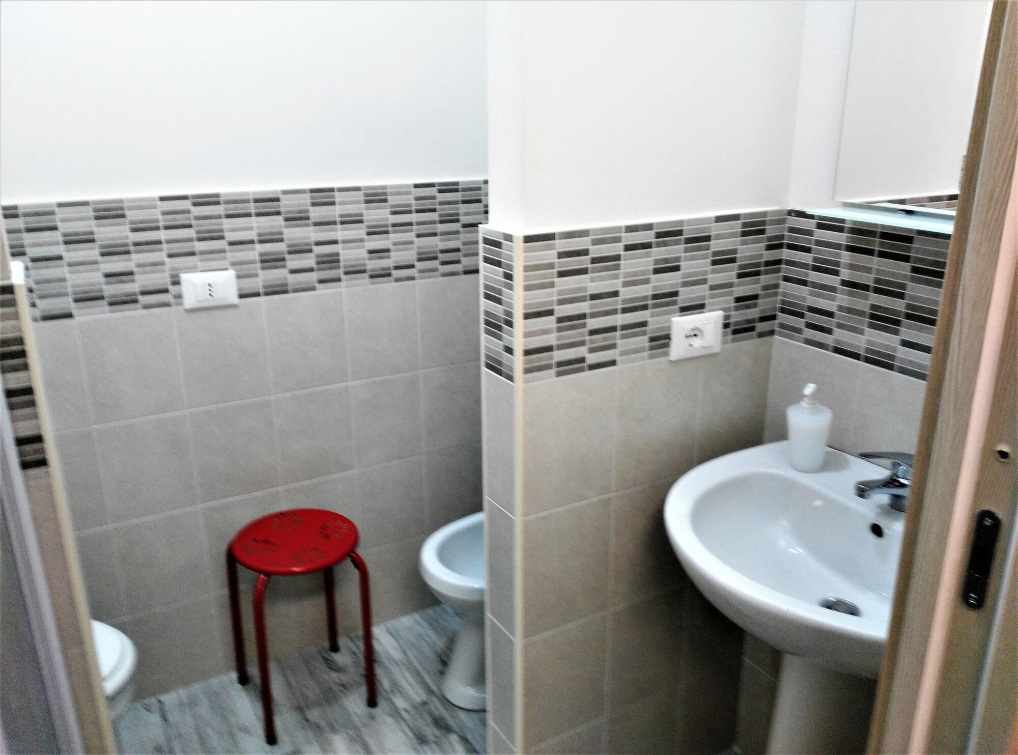 Фото B&b Into Palermo