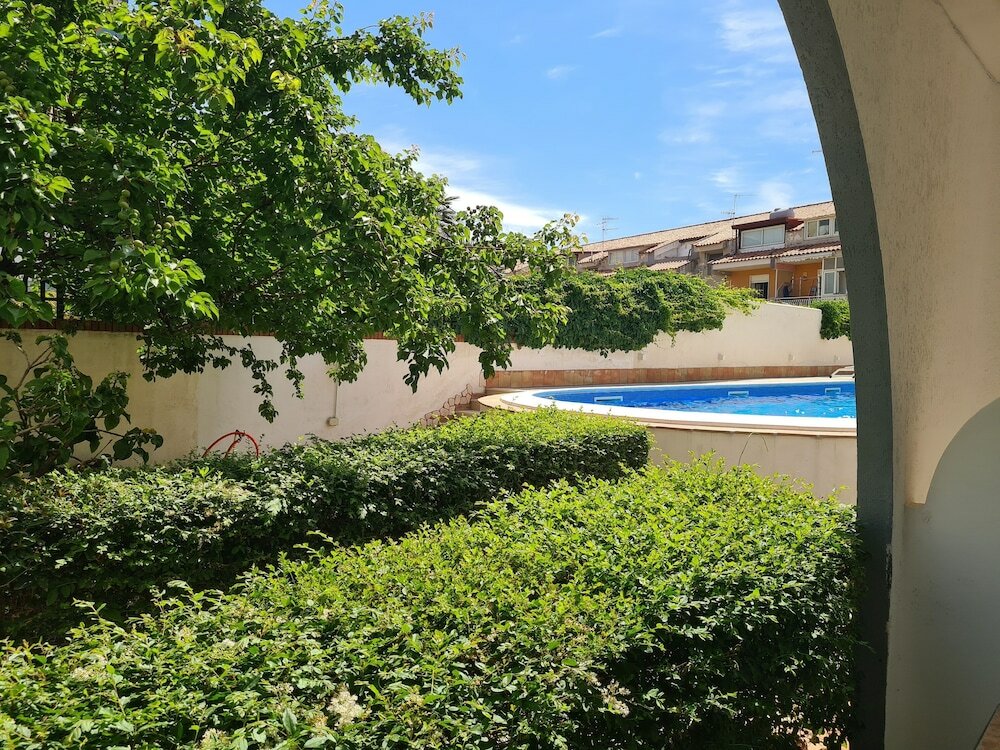 Фото Hotel Alexander