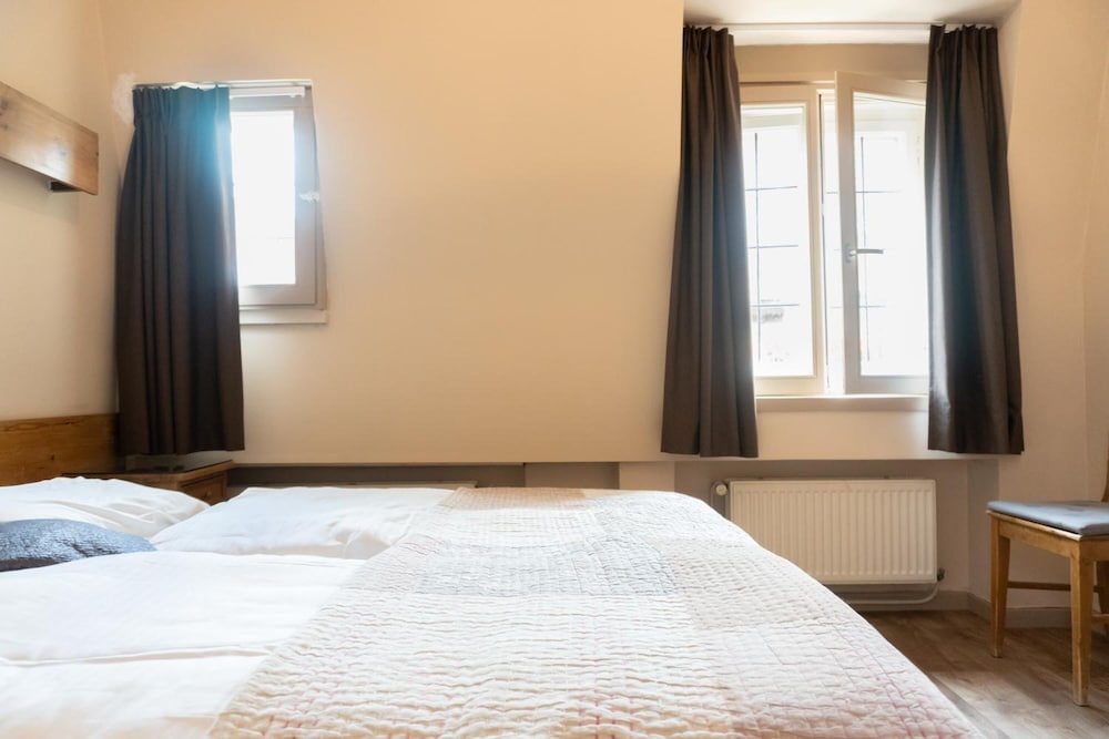 Фото La vieille Lanterne