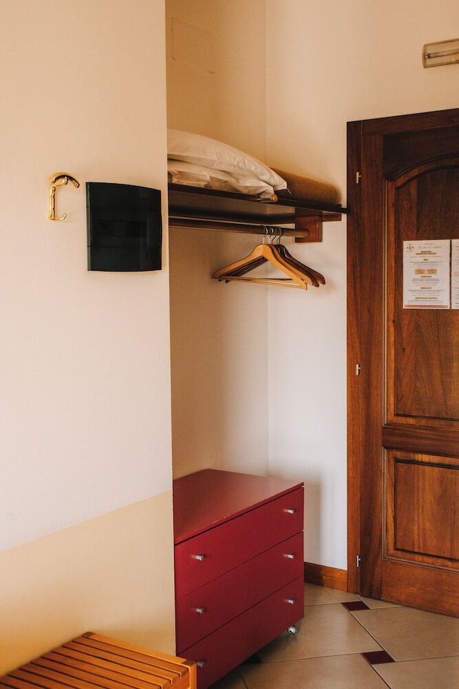 Фото Arciduca Charming House