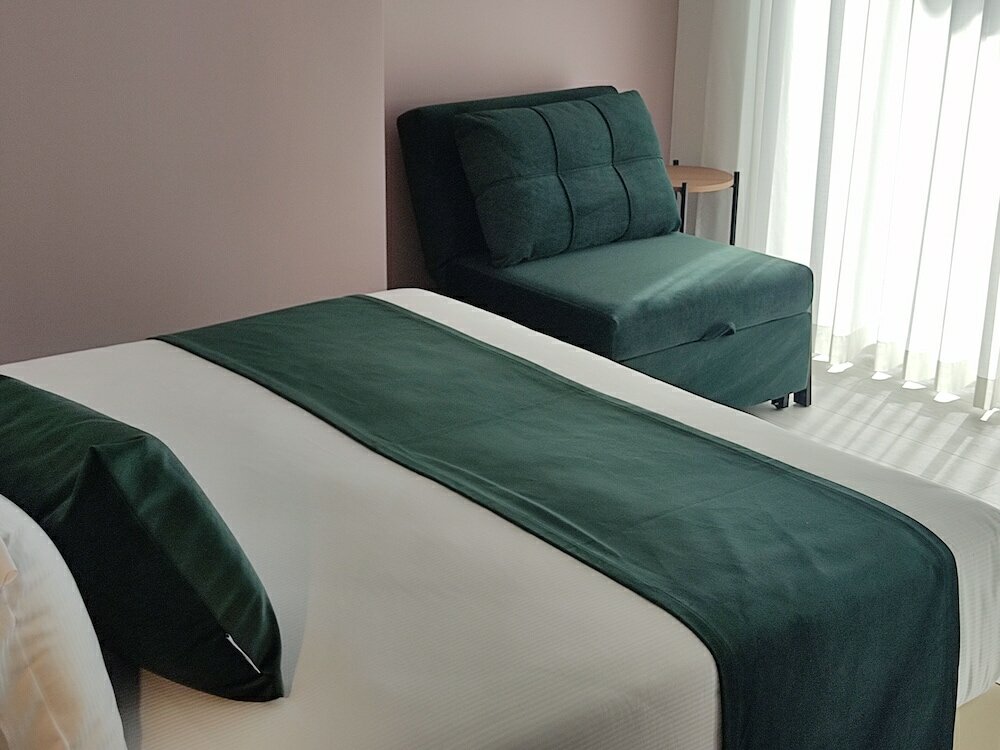 Фото Park Hotel Dei Massimi