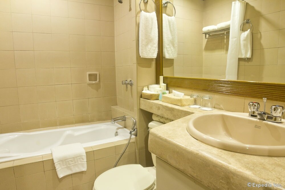 Фото Herald Suites