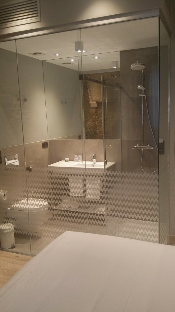 Фото Hotel Atalaia B&b