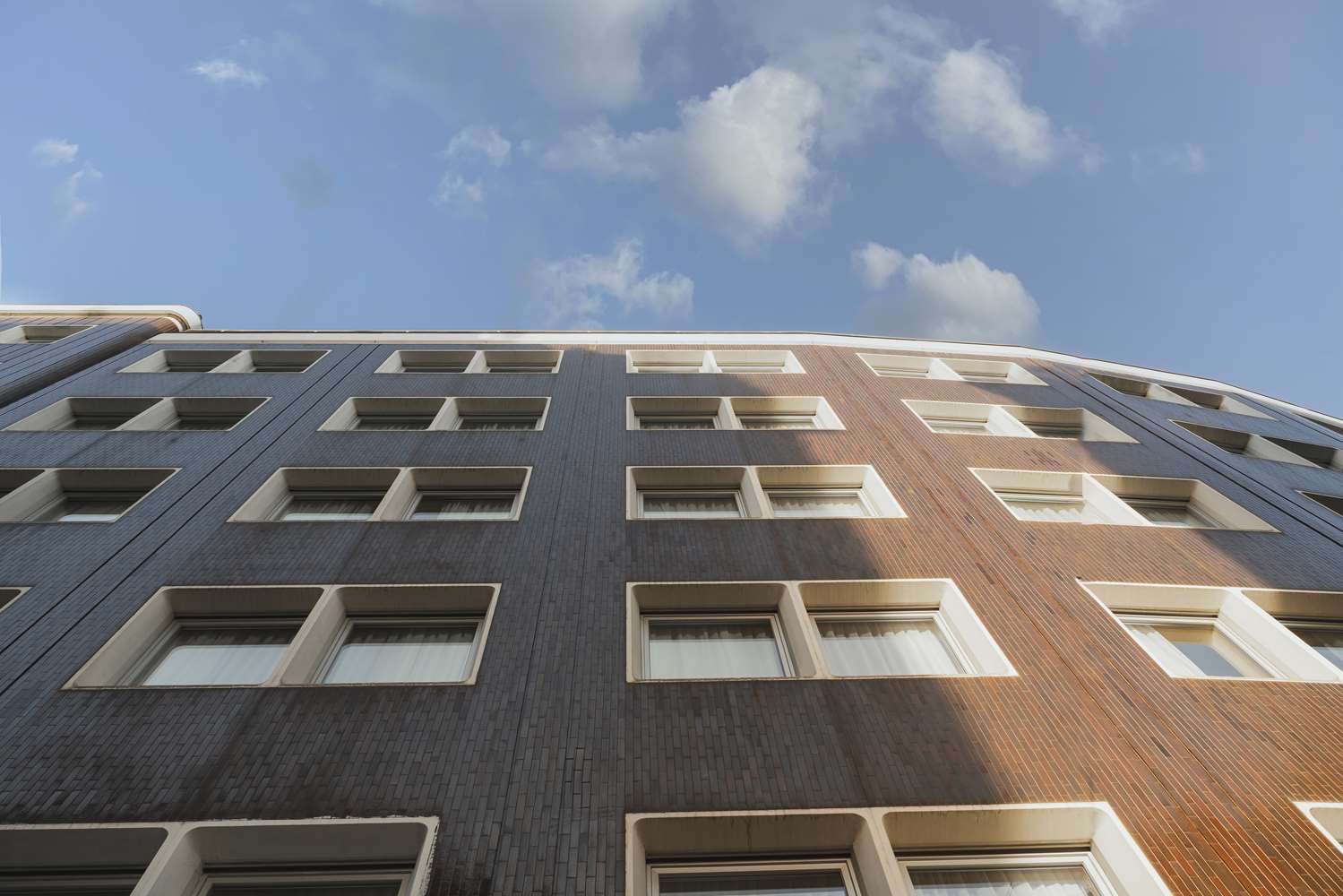 Фото 145683610631