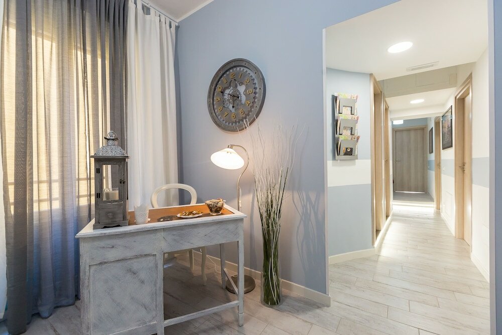 Фото San Peter Angels