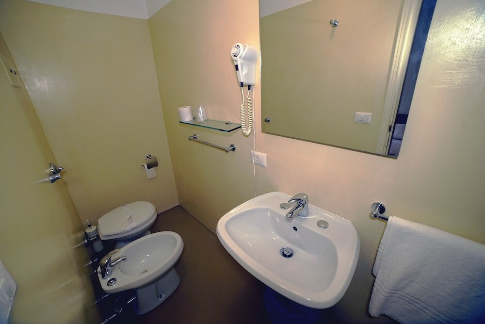 Фото Hotel Canada Venezia