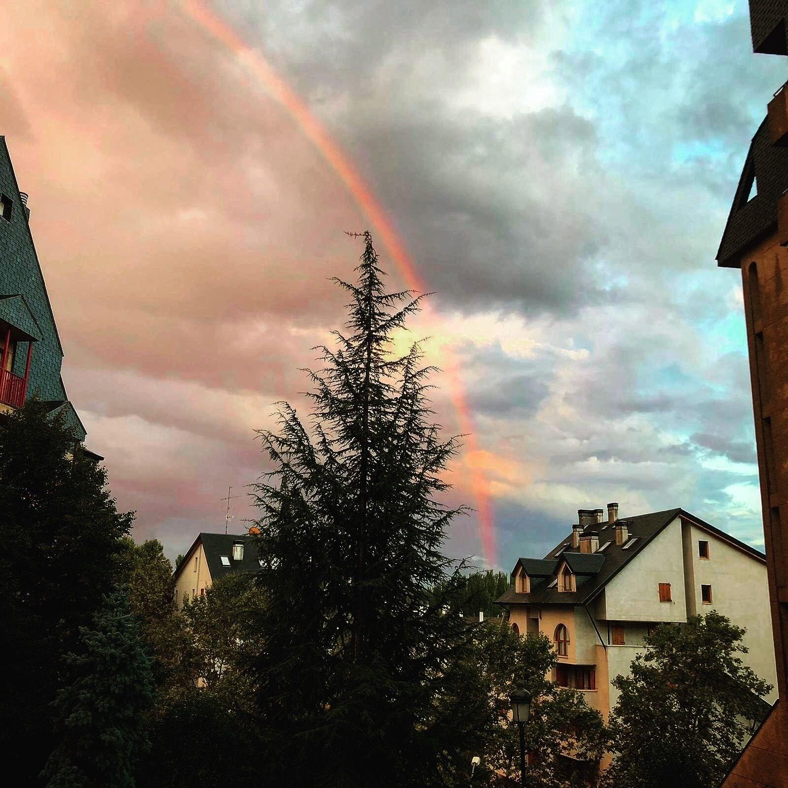 Фото Hotel A Nieu