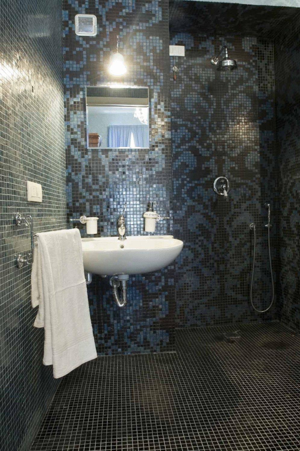 Фото Grana Barocco Art Hotel & SPA