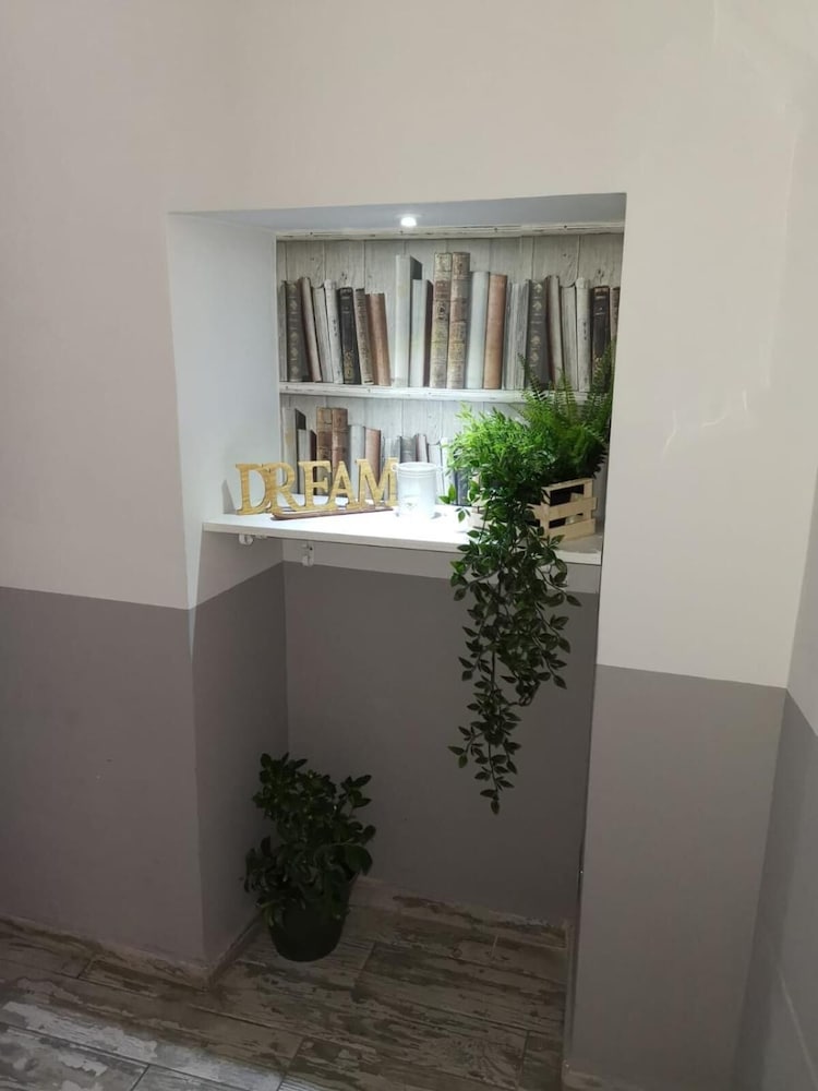 Фото Nl Trastevere