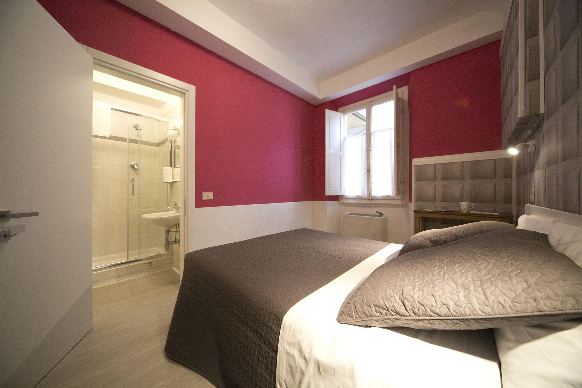 Фото Hotel Nella