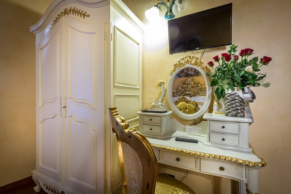 Фото Katti House