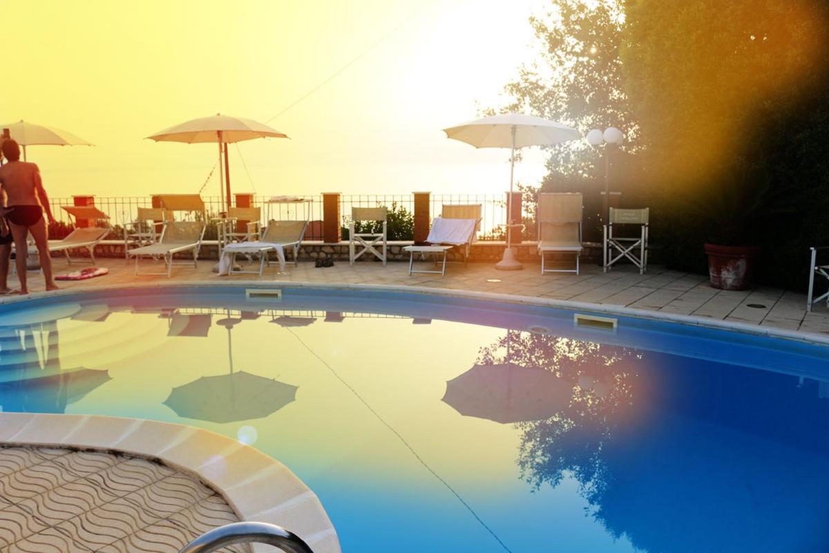 Фото Villa Catalano