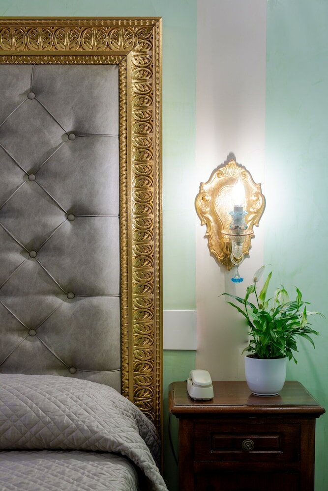 Фото Hotel Marconi