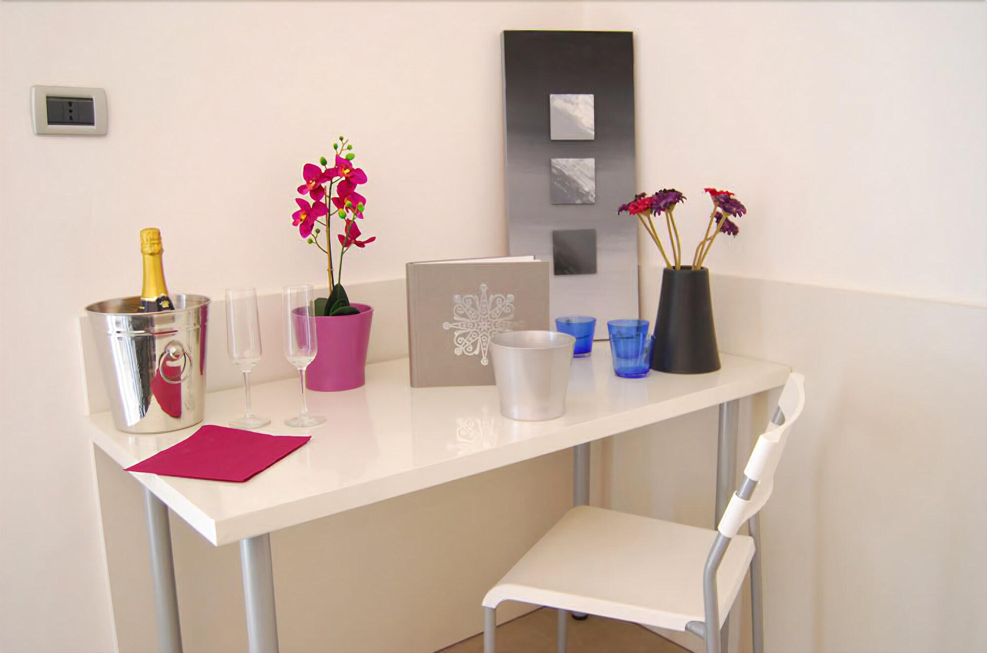 Фото City of Art Venice Lloyd