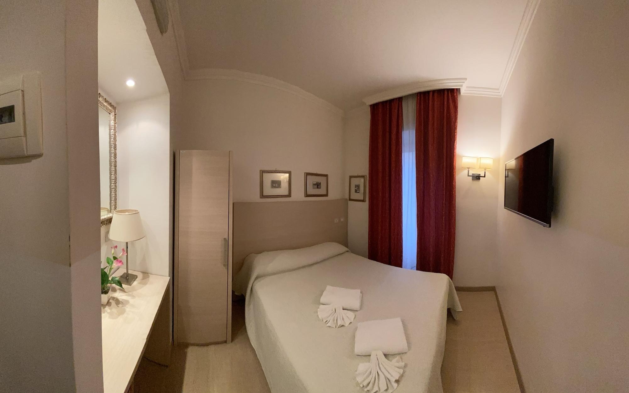 Фото Booking House