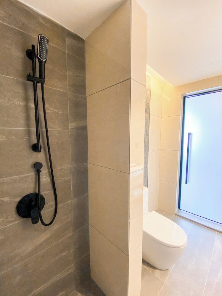 Фото Hotel Royal Signature