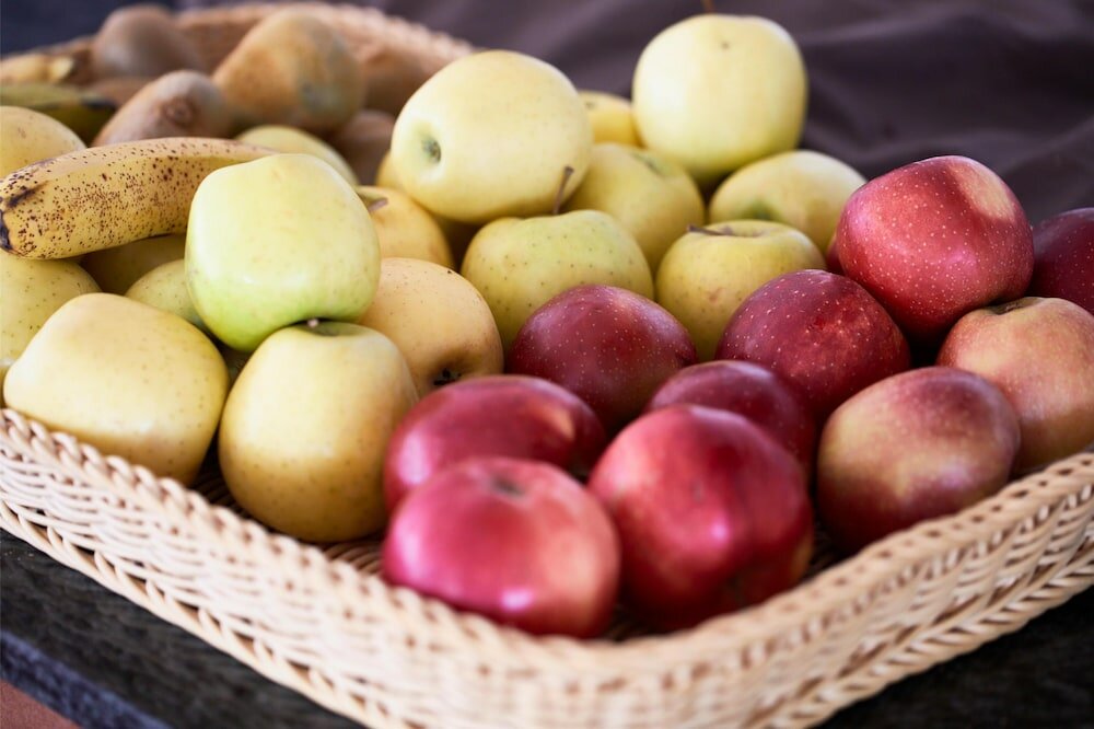 Фото Alegria Cabo de Gata