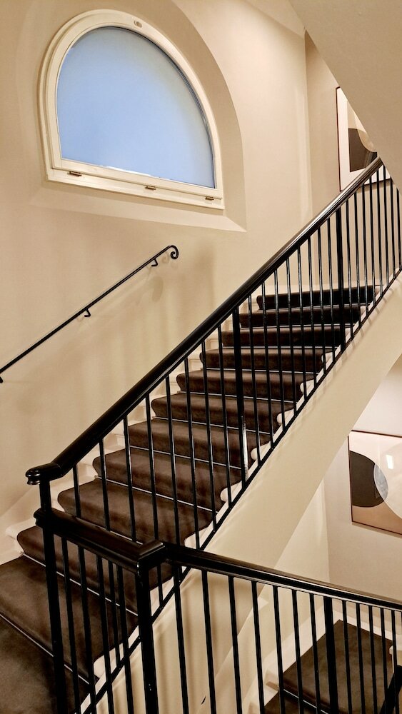 Фото Art Hotel Novecento