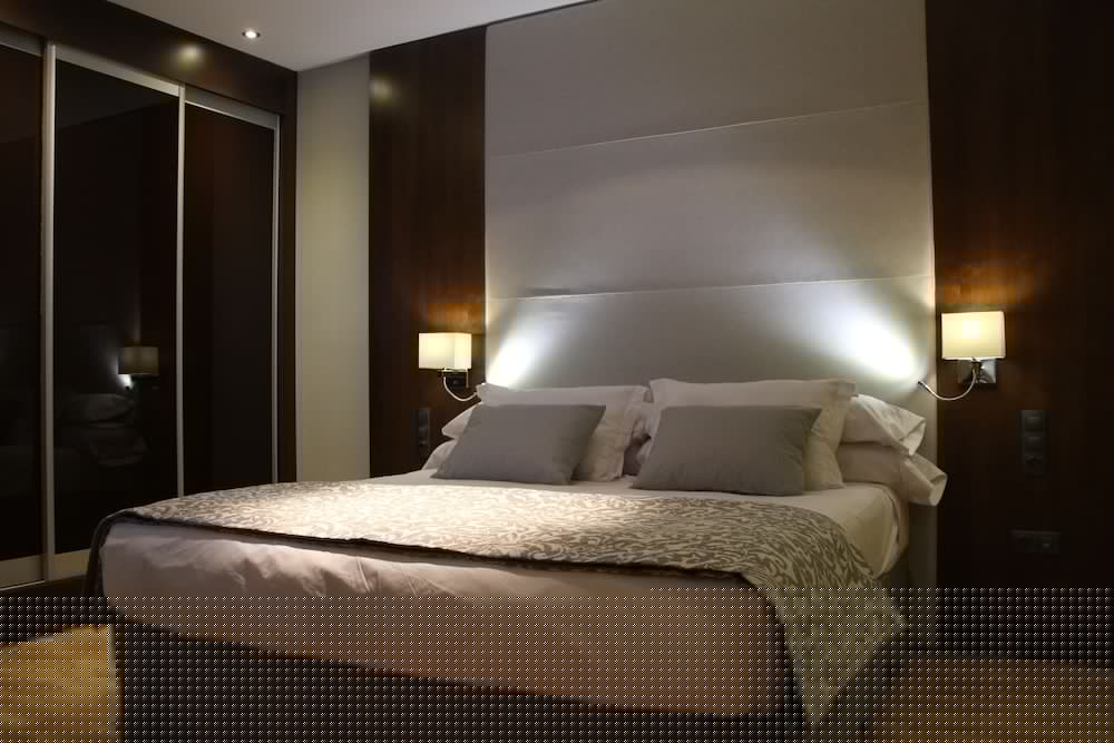 Фото Hotel Parque Real