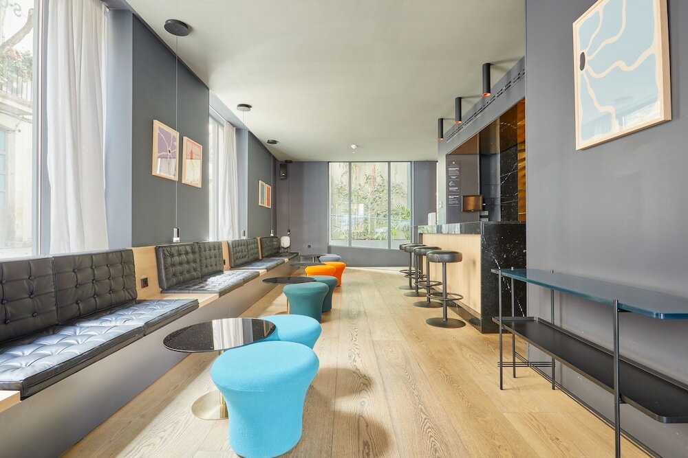 Фото Sonder La Casa del Sol