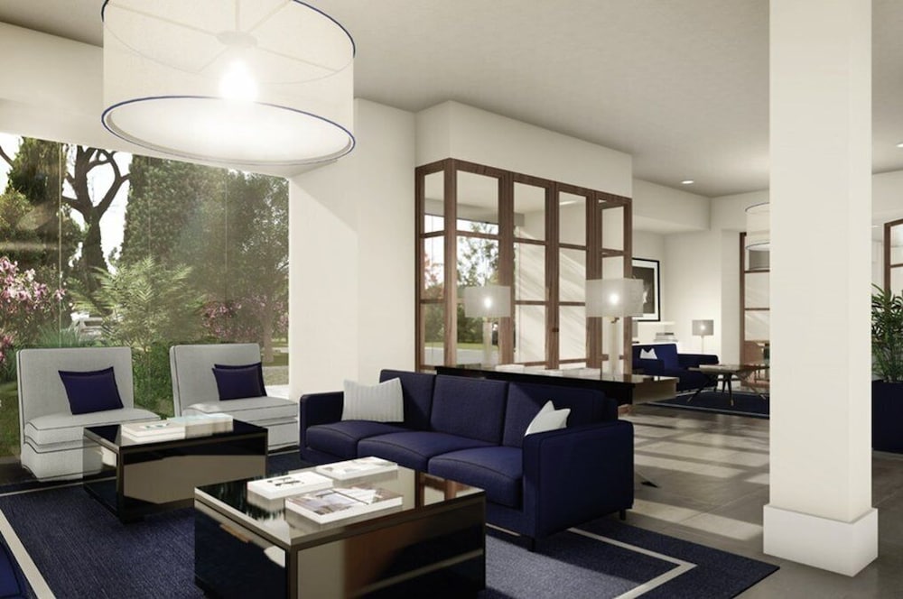 Фото Villa Neroli