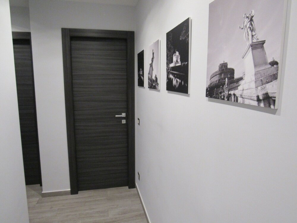 Фото Pianeta Roma