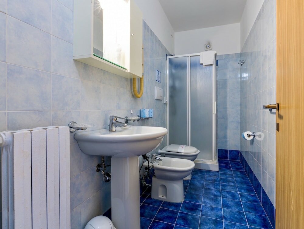 Фото Residence Stella Marina