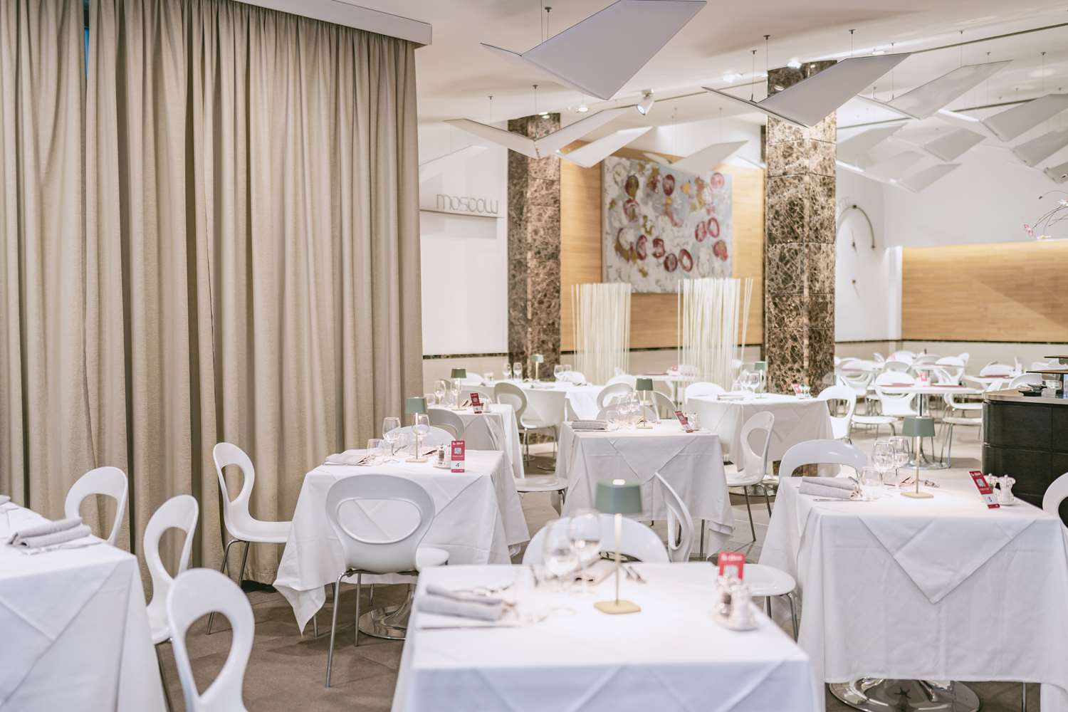 Фото Best Western Premier Hotel Royal Santina