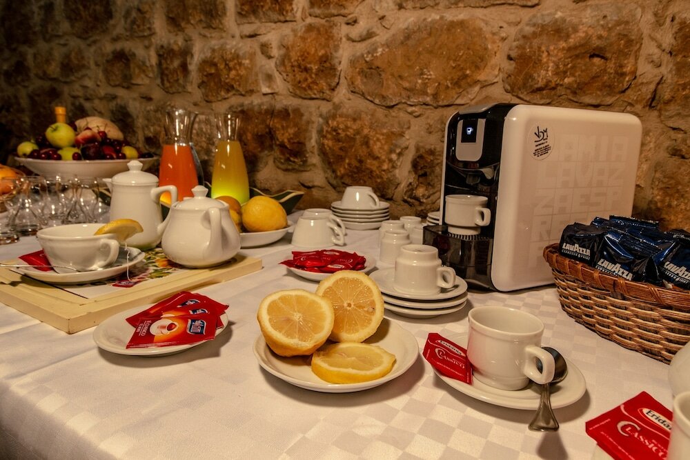 Фото Hotel Conte Ruggero