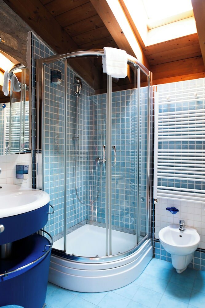 Фото Arciduca Charming House