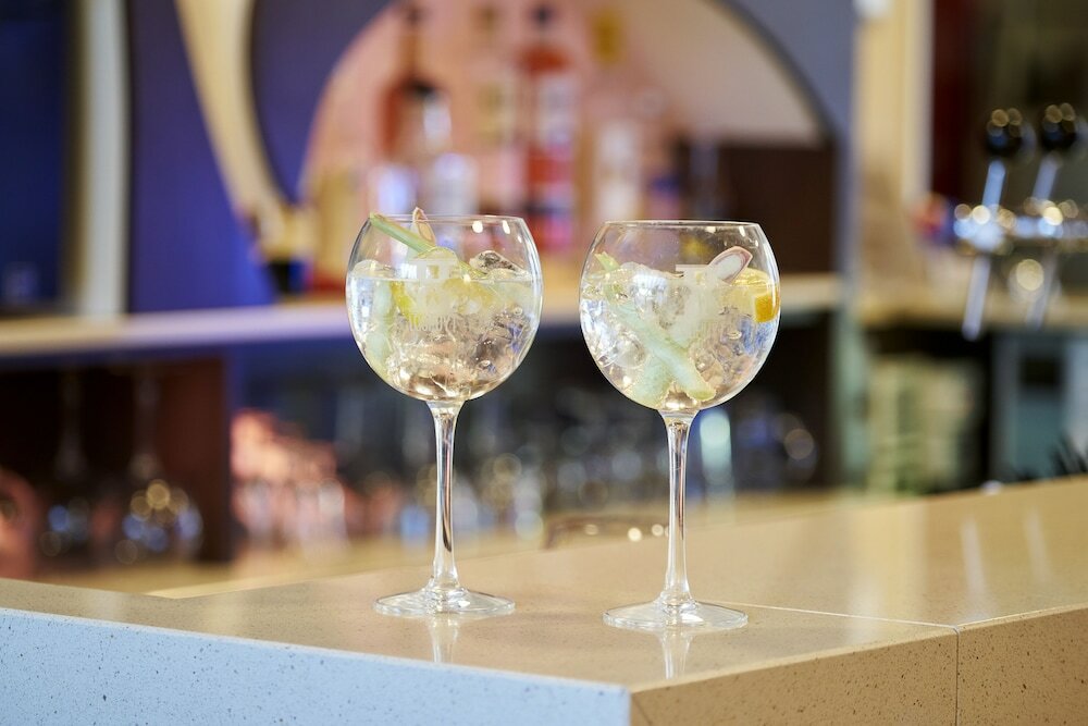 Фото Hotel Van Walsum