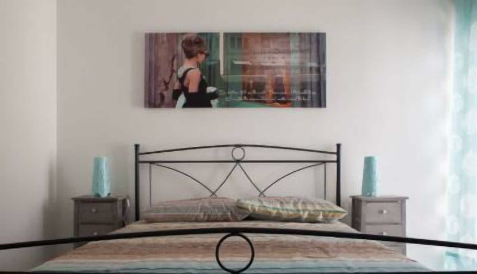 Фото B&b Pentagramma