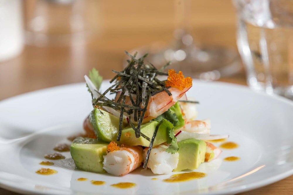 Фото Rydges Australia Square